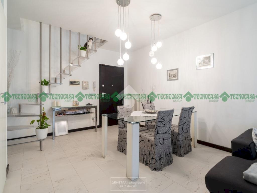 Quadrilocale Via mazzini, Valsamoggia - foto 2