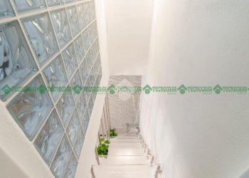 Quadrilocale Via mazzini, Valsamoggia - foto 5