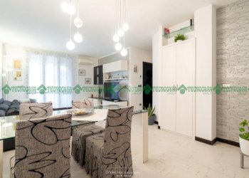 Quadrilocale Via mazzini, Valsamoggia - foto 3