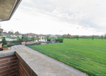 Quadrilocale Via mazzini, Valsamoggia - foto 6