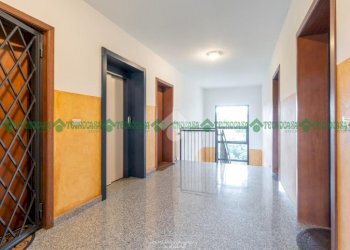 Quadrilocale Via mazzini, Valsamoggia - foto 7