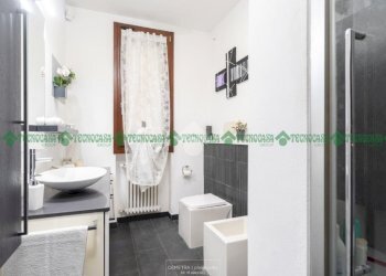 Quadrilocale Via mazzini, Valsamoggia - foto 8