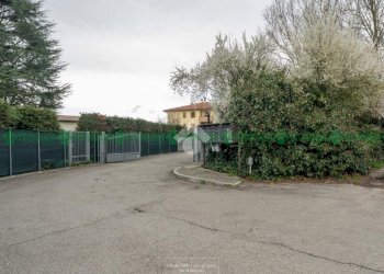 Quadrilocale Via mazzini, Valsamoggia - foto 9