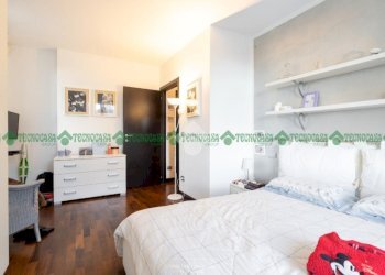 Quadrilocale Via mazzini, Valsamoggia - foto 12