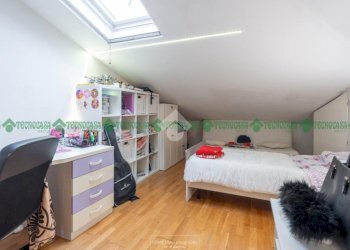 Quadrilocale Via mazzini, Valsamoggia - foto 14