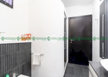 Quadrilocale Via mazzini, Valsamoggia - foto 16