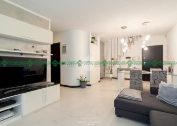 Quadrilocale Via mazzini, Valsamoggia - foto 1