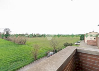 Quadrilocale Via mazzini, Valsamoggia - foto 17