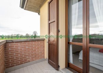 Quadrilocale Via mazzini, Valsamoggia - foto 18