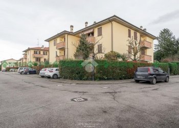 Quadrilocale Via mazzini, Valsamoggia - foto 21