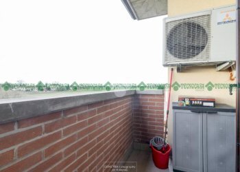 Quadrilocale Via mazzini, Valsamoggia - foto 23