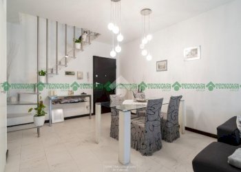 Quadrilocale Via mazzini, Valsamoggia - foto 2