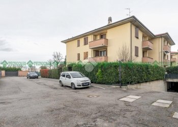 Quadrilocale Via mazzini, Valsamoggia - foto 24