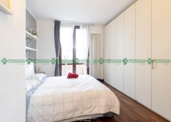 Quadrilocale Via mazzini, Valsamoggia - foto 25