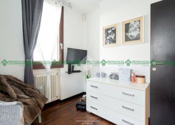 Quadrilocale Via mazzini, Valsamoggia - foto 26