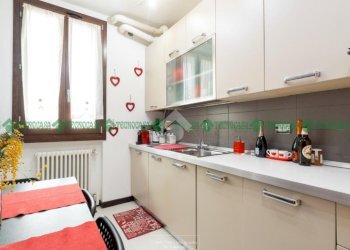 Quadrilocale Via mazzini, Valsamoggia - foto 27