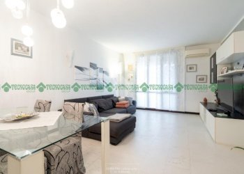 Quadrilocale Via mazzini, Valsamoggia - foto 28