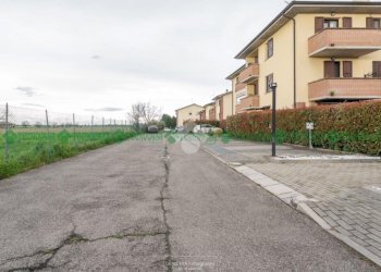 Quadrilocale Via mazzini, Valsamoggia - foto 29