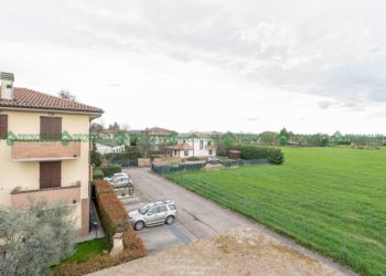 Quadrilocale Via mazzini, Valsamoggia - foto 30