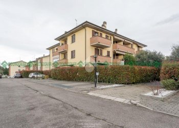 Quadrilocale Via mazzini, Valsamoggia - foto 31