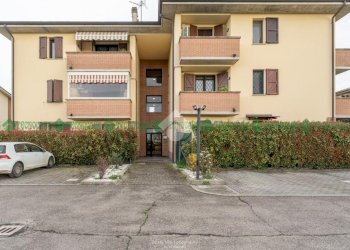 Quadrilocale Via mazzini, Valsamoggia - foto 33