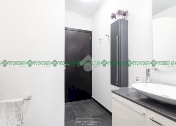 Quadrilocale Via mazzini, Valsamoggia - foto 34