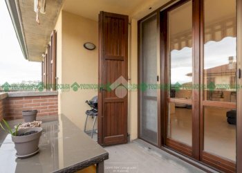 Quadrilocale Via mazzini, Valsamoggia - foto 35