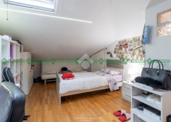 Quadrilocale Via mazzini, Valsamoggia - foto 37