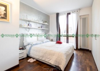 Quadrilocale Via mazzini, Valsamoggia - foto 38