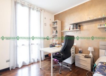 Quadrilocale Via mazzini, Valsamoggia - foto 39