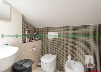 Quadrilocale Via mazzini, Valsamoggia - foto 40