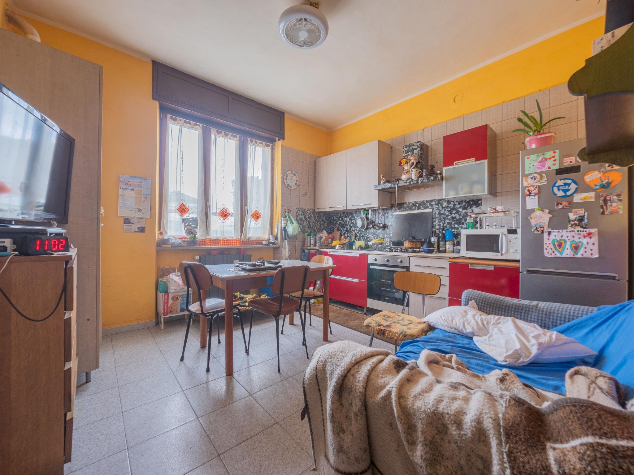 Independent house Asti - photo 2