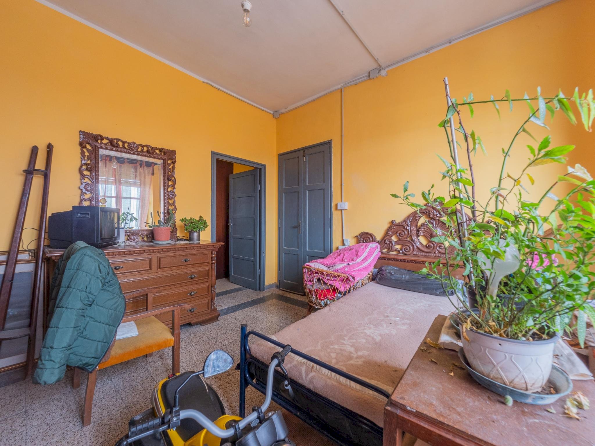 Independent house Asti - photo 3