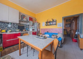 Casa indipendente Asti - foto 1