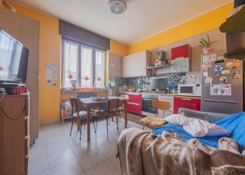 Casa indipendente Asti - foto 2