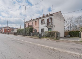 Casa indipendente Asti - foto 4