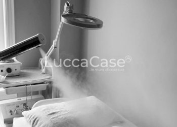 Commercial Activity Lucca (neighborhood San Marco) - photo 1
