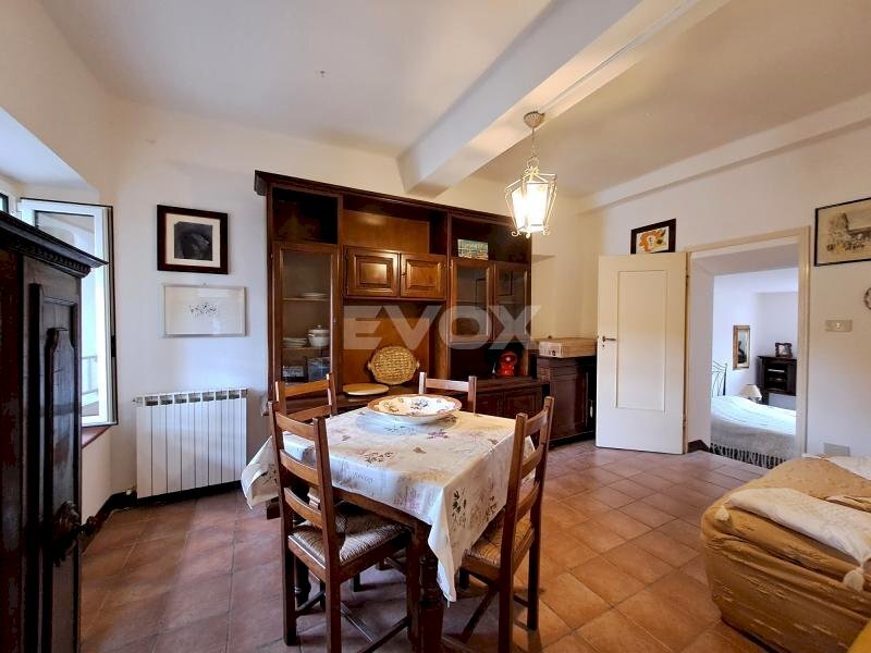 Two-room apartment Valsamoggia - photo 1