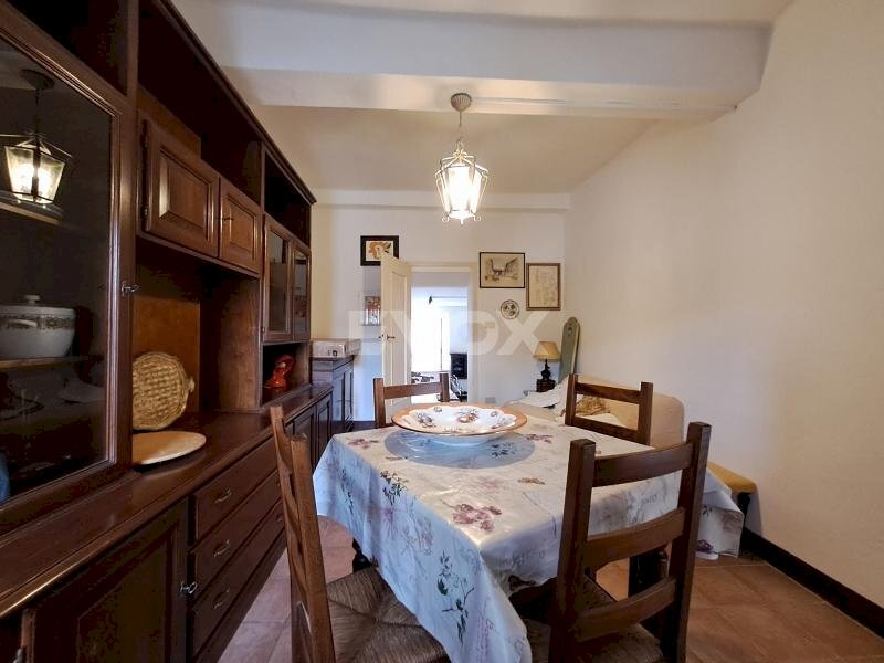 Two-room apartment Valsamoggia - photo 2