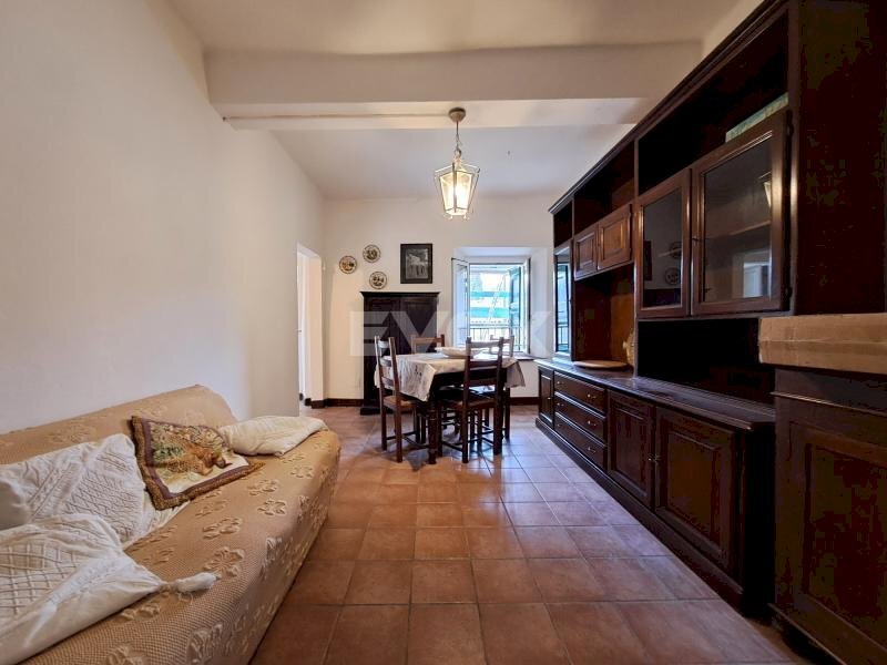 Two-room apartment Valsamoggia - photo 3