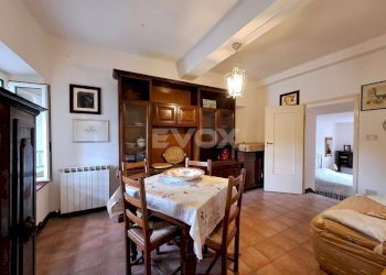 Two-room apartment Valsamoggia - photo 1