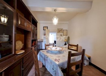 Two-room apartment Valsamoggia - photo 2