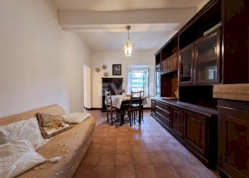 Two-room apartment Valsamoggia - photo 3