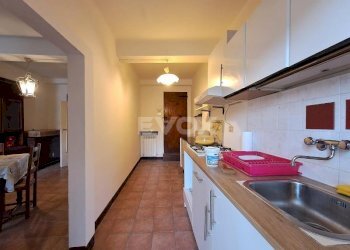 Two-room apartment Valsamoggia - photo 4