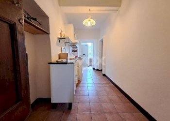 Two-room apartment Valsamoggia - photo 5