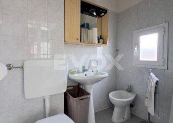 Two-room apartment Valsamoggia - photo 7