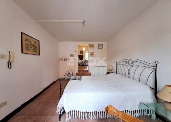 Two-room apartment Valsamoggia - photo 8