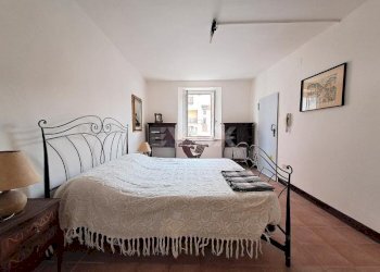 Two-room apartment Valsamoggia - photo 9