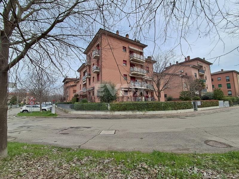 Four-room apartment Valsamoggia - photo 2