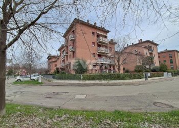 Four-room apartment Valsamoggia - photo 2